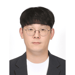 김O태 선생님