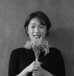 손O아 선생님