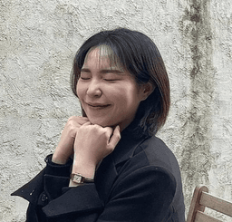 정O희 선생님