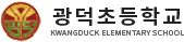 광덕초(안성)